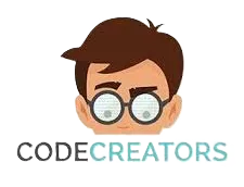 Code Creators
